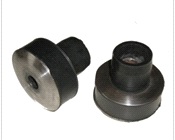 Gear Parts supplier in Kenya